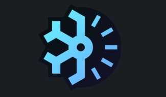 pixelatomy.com - Discord Snowflake to Timestamp Converter